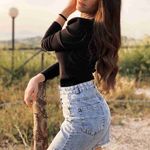 Edna Fossum - @ednafossum - Instagram