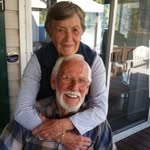Edna Earle Fox - @ednaearle.fox.1 - Instagram