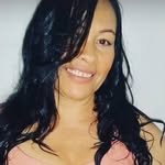 Edna - @edna.fox_amor_eterno - Instagram