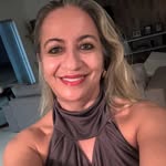 @edna_fox12 - Instagram