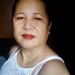 Edna Fox - @foxedna474 - Instagram