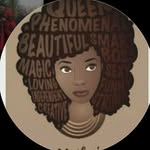 Edna Fox - @edna.fox.55 - Instagram