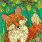 Edna Fox - @edna267432 - Instagram