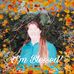 Edna Fox - Facebook