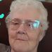 Edna Fox - Facebook