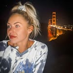 Edna fox - @1183.edna - Instagram