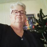 Edna Fox - @ednafox2706 - Instagram
