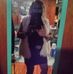 Edna Fox - Facebook