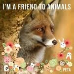 Edna Fox - @foxnpcola - Instagram