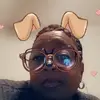Edna Foxworth - @ednafoxworth1 - TikTok