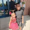 Edna Foxworth - @edna.foxworth - TikTok