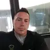 Edna S. Fox - @edna.s..fox - TikTok