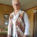 Edna Feeley - Facebook