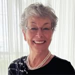 Edna Fraley Brandt - @ebrandt28 - Instagram