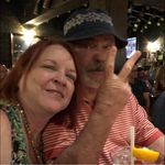 Edna Fraley Zieber - @ednazieber - Instagram