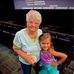 Edna Frawley - Facebook