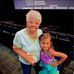 Edna Frawley - Facebook