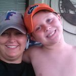 Edna Kay Fraley - @ednakayfraley - Instagram