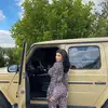 ednafarley3 - @ednafarley3 - TikTok