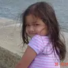 edna.foley - @edna.foley - TikTok
