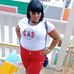 Ednamae Finley - Facebook