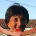 Etna Frisley - Facebook