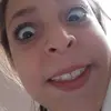 edna and frank🤭 🤭 - @...bella.ismybsf - TikTok
