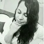 Edna Frank - @ednafranksousa - Instagram