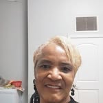 Edna Frank - @ednafrank60l - Instagram