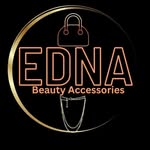 edna frank - @edna_beauty_accessories - Instagram