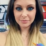 Edna Frank - @ednafrank3311 - Instagram