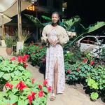 edna_frank - @edna_frank345 - Instagram