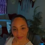Edna Frank - @frank.edna - Instagram