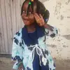 Edna Frank - @edna.frank8 - TikTok