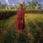 edna frank kiure - @kiureednafrank - Instagram