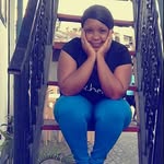 Edna Frank Shemsanga - @ednafrankshemsanga - Instagram