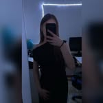@edna_frankfurt - Instagram