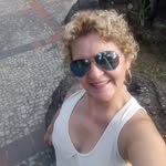 Edna Franklin - @franklinvedna - Instagram