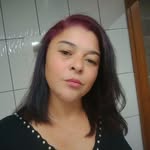 Edna Franklin Muniz - @ednafranklinmuniz - Instagram