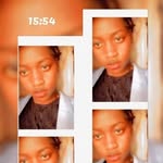 Edna Termo Frank - @ednatermo - Instagram