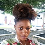 ednafrank - @ednafrank11 - Instagram