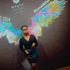 ednafrank - @ednafrank3 - TikTok