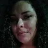ednafranklin919 - @ednafranklin919 - TikTok