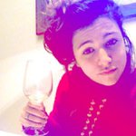 Edna Franks - @goldenunowfred - Instagram