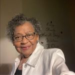 Edna Franks - @essence1965 - Instagram