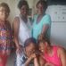 Edna Franks - Facebook