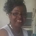 Edna Franks - Facebook