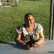 EDNA FRANKS - @yo_papa_favorite_granny - Instagram