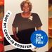 Edna Franks - Facebook