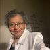 Edna Franks - Facebook